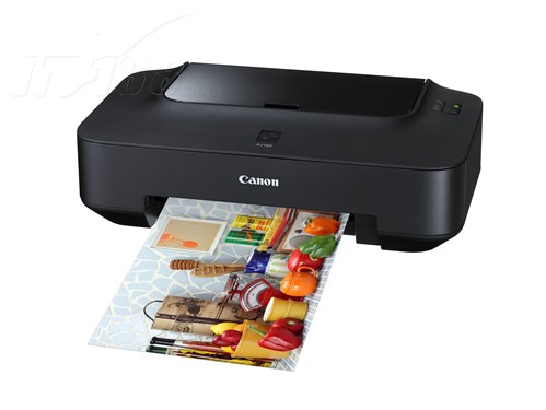 佳能佳能 PIXMA iP2780 圖片