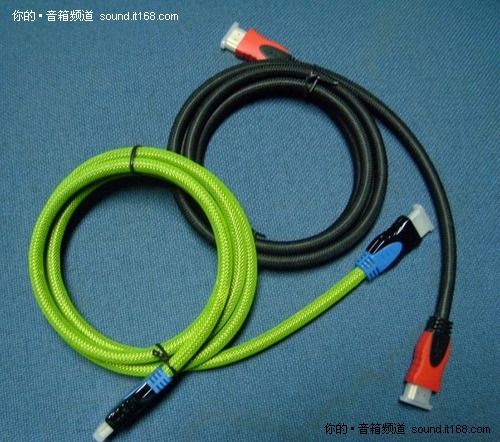 6大版本規(guī)范HDMI，你的設(shè)備是哪個(gè)版本?