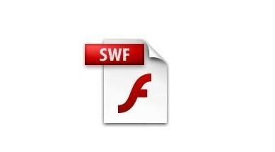 swf是什么文件