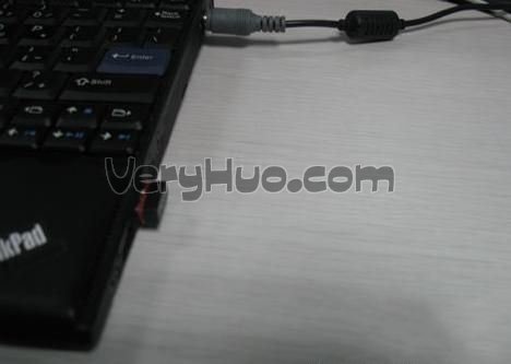 無線鼠標(biāo)沒有反應(yīng)是怎么回事？_綠色資源網(wǎng)