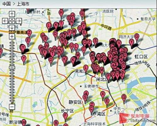教你用無線熱點chinanet免費無線上網(wǎng)_綠色資源網(wǎng)