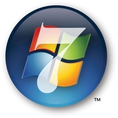 Windows 7系統(tǒng)下占用空間的兩大因素 m.lz0519.com