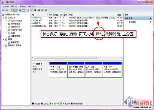 快速修復(fù)Win7SP1安裝錯誤0x800f0a12