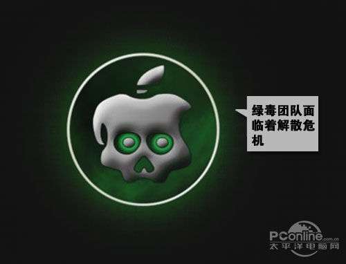 讓喬幫主瘋狂蘋果iOS系列產(chǎn)品越獄教程