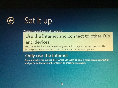 Windows 8激活安裝曝藍(lán)屏死機(jī)問題(圖賞)
