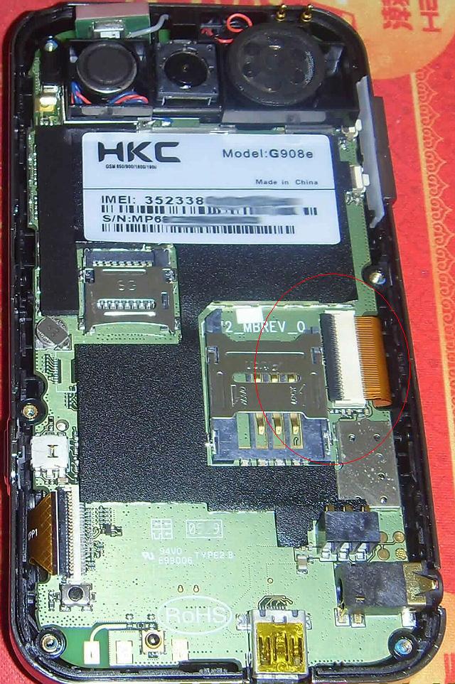 點擊查看原圖片！