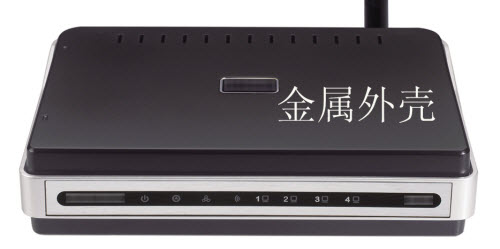 無(wú)線路由器散熱注意事項(xiàng)