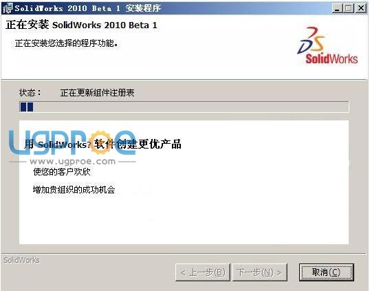 截圖09.jpg