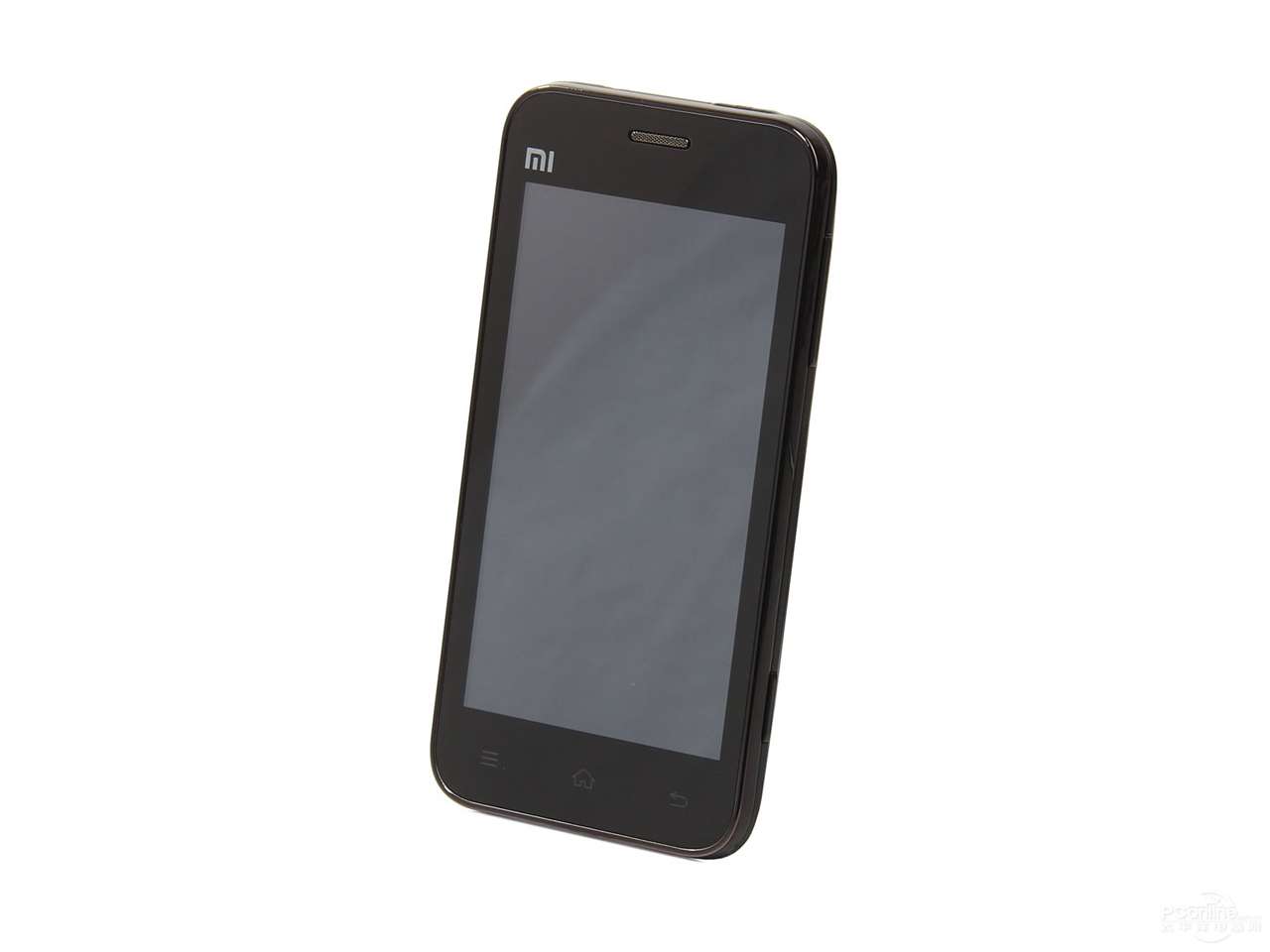 小米手機(jī)原生Android 4.0公測(cè)刷機(jī)教程_綠色資源網(wǎng)