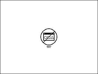 黑莓9530怎么刷機(jī)??？_綠色資源網(wǎng)