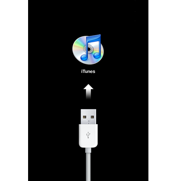 iTunes恢復(fù)iPhone固件發(fā)生未知錯(cuò)誤34/37解決方法_綠色資源網(wǎng)