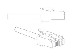 win 8系統(tǒng)無法連接到網(wǎng)絡(luò)怎么辦？_綠色資源網(wǎng)