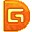 DiskGenius(硬盤分區(qū)修復)
