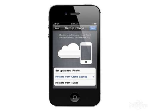 iphone4s怎么修改鈴聲_綠色資源網(wǎng)