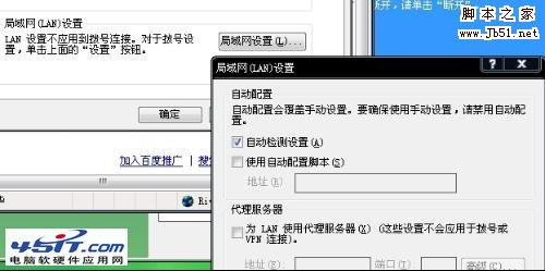 無線網(wǎng)卡連接不上怎么辦_kiwanis-srv.org