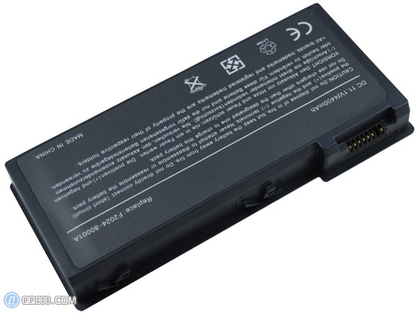 hp筆記本電池校正方法_惠普電池校正方法大全_m.lz0519.com