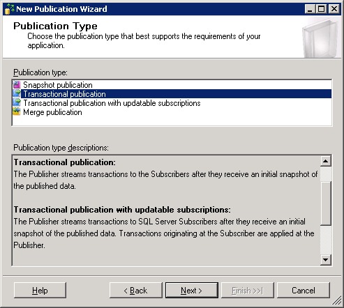 Transationalpublication Transationalpublication