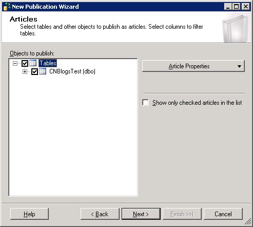 20100826-2 20100826-2