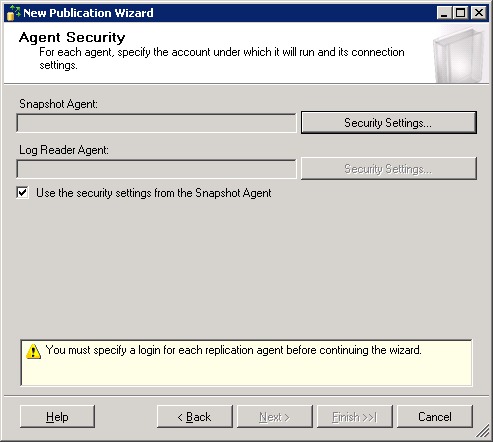 20100826-4 20100826-4