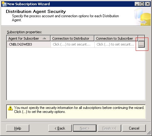 20100826-15 20100826-15