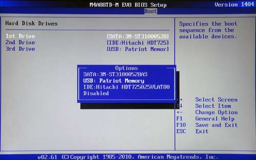 筆記本怎樣安裝win7和win8雙系統(tǒng)？雙系統(tǒng)安裝圖解_綠色資源網(wǎng)