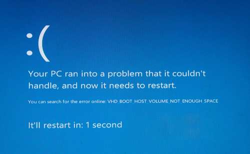 筆記本怎樣安裝win7和win8雙系統(tǒng)？雙系統(tǒng)安裝圖解_綠色資源網(wǎng)