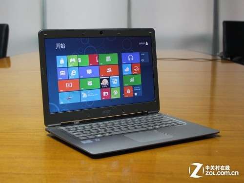 通過本地硬盤安裝Win8的方法_綠色資源網(wǎng)