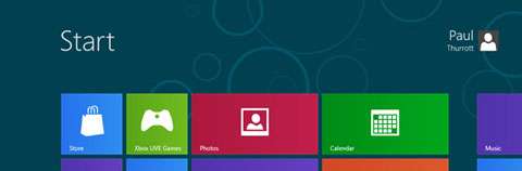 Windows 8 Consumer Preview 安裝全過程_綠色資源網