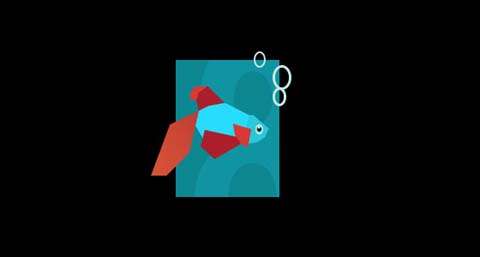 Windows 8 Consumer Preview 安裝全過程_綠色資源網