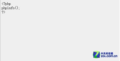 Ubuntu 11.0下配置Web服務器詳細教程_綠色資源網(wǎng)