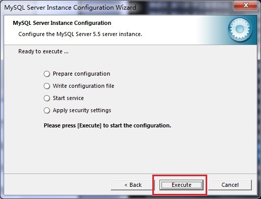 Win7系統(tǒng)安裝MySQL5.5.21圖解教程_downcc綠色資源網(wǎng)