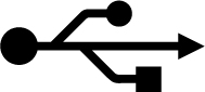 Win8安裝USB3.0 及USB設(shè)備的技巧_綠色資源網(wǎng)