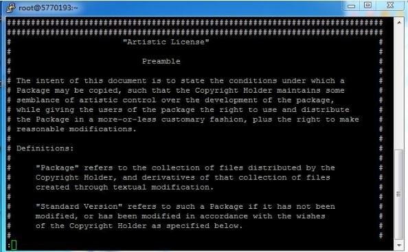 Linux系統(tǒng)vps服務(wù)器入門級安全配置指南_綠色資源網(wǎng)