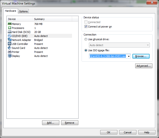 CentOS 6.2 安裝教程_綠色資源網(wǎng)