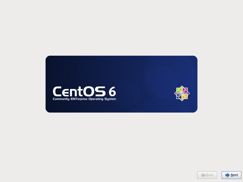 CentOS 6.2 安裝教程_綠色資源網(wǎng)