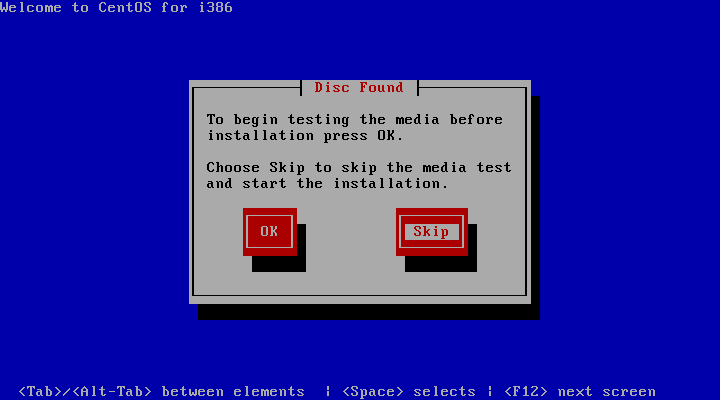 CentOS 6.2 安裝教程_綠色資源網(wǎng)