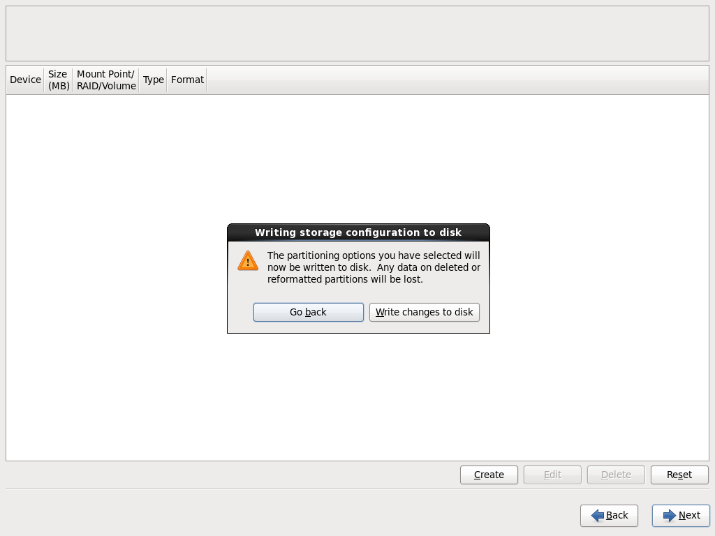 CentOS 6.2 安裝教程_綠色資源網(wǎng)