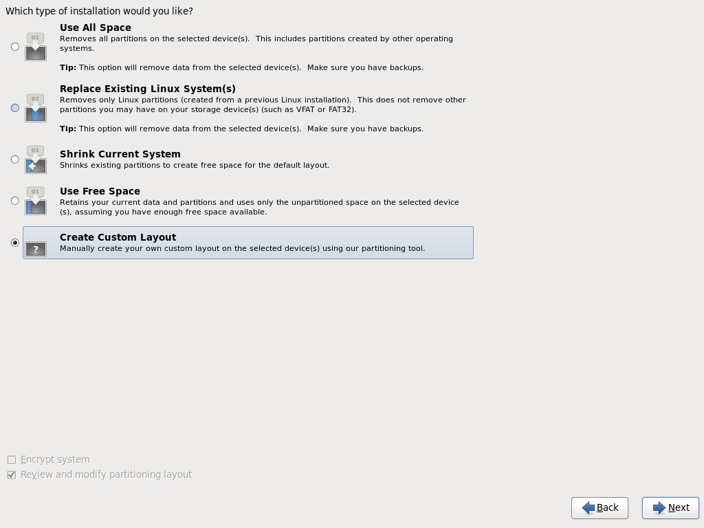 CentOS 6.2 安裝教程_綠色資源網(wǎng)
