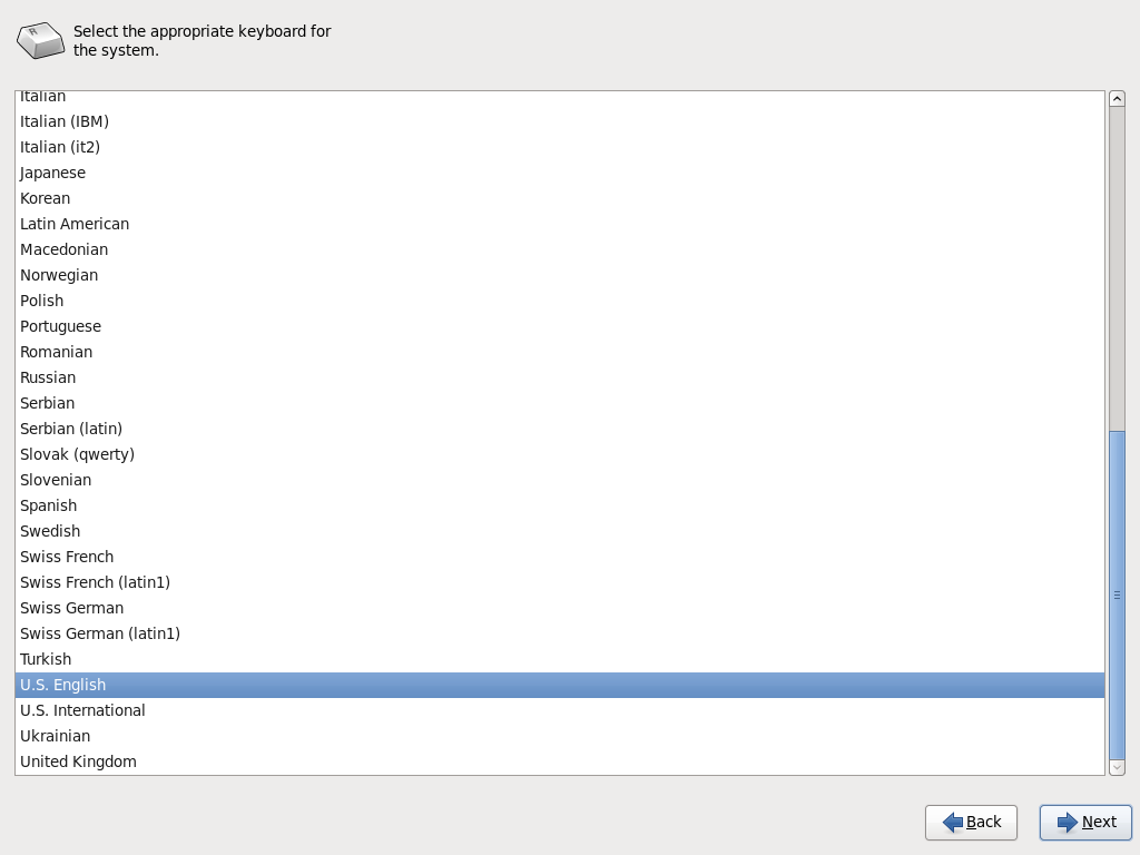 CentOS 6.2 安裝教程_綠色資源網(wǎng)