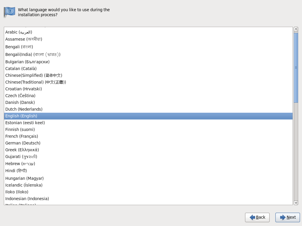 CentOS 6.2 安裝教程_綠色資源網(wǎng)
