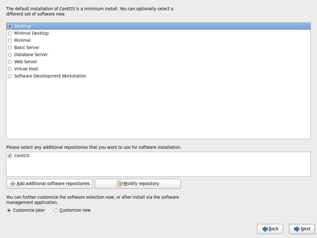 CentOS 6.2 安裝教程_綠色資源網(wǎng)