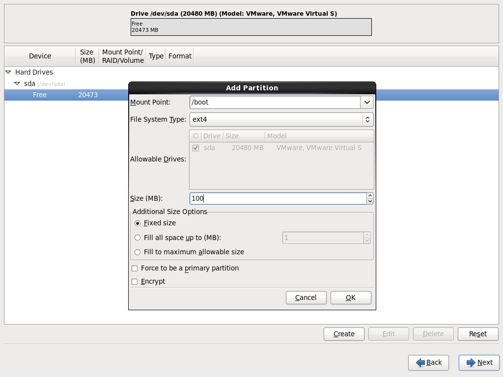 CentOS 6.2 安裝教程_綠色資源網(wǎng)