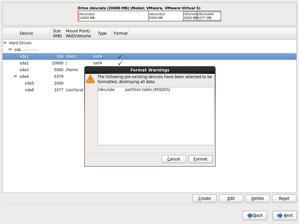 CentOS 6.2 安裝教程_綠色資源網(wǎng)