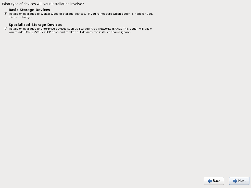 CentOS 6.2 安裝教程_綠色資源網(wǎng)