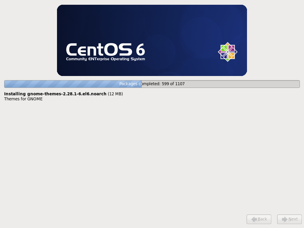 CentOS 6.2 安裝教程_綠色資源網(wǎng)