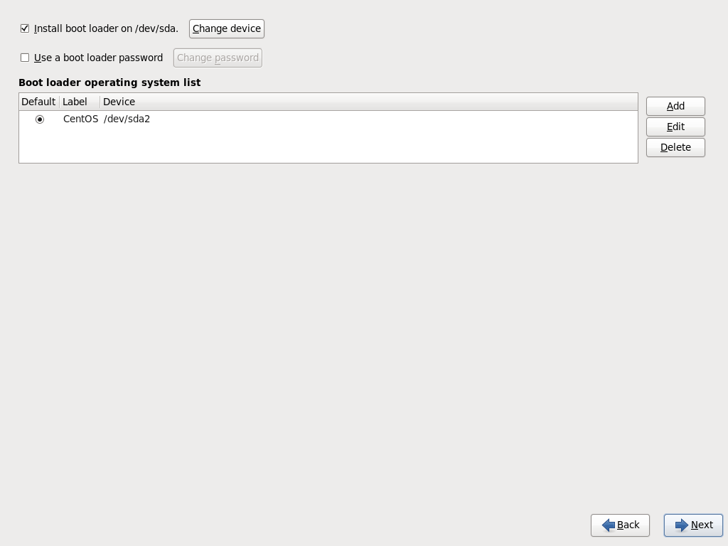 CentOS 6.2 安裝教程_綠色資源網(wǎng)