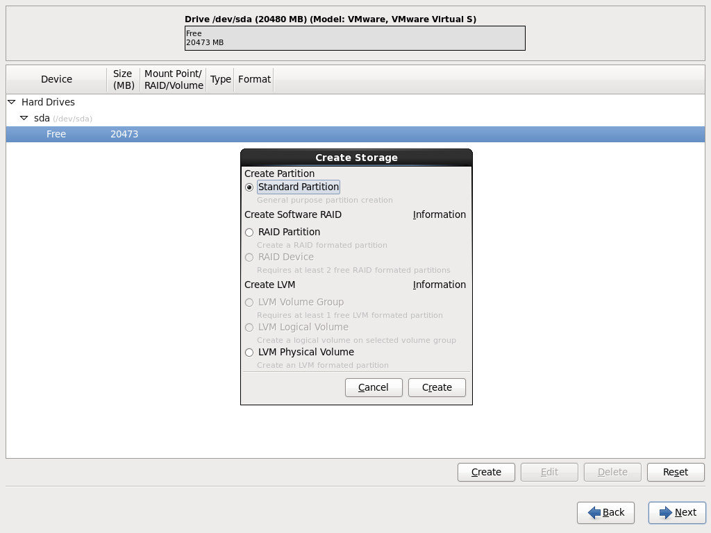 CentOS 6.2 安裝教程_綠色資源網(wǎng)