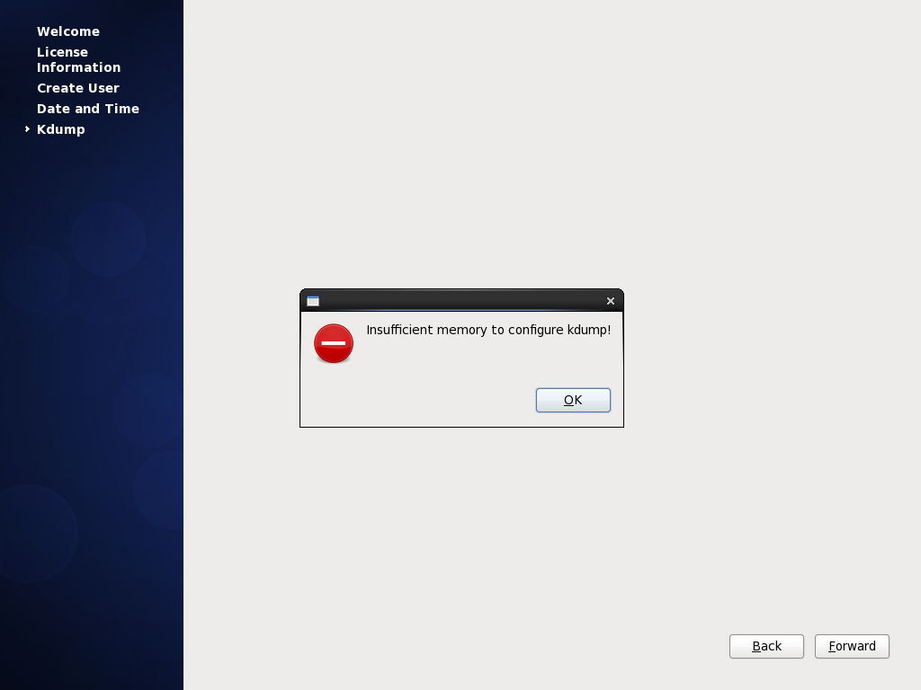 CentOS 6.2 安裝教程_綠色資源網(wǎng)