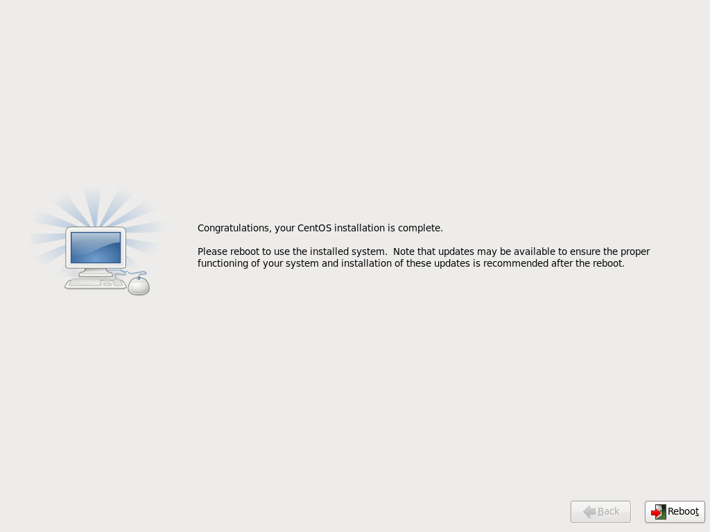 CentOS 6.2 安裝教程_綠色資源網(wǎng)