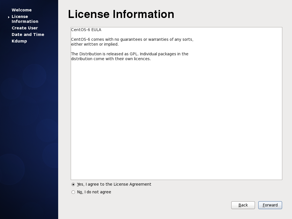 CentOS 6.2 安裝教程_綠色資源網(wǎng)